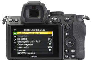 v0/productvergelijker/DIGCAM/ic20007-0680-00_02-2