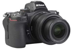 v0/productvergelijker/DIGCAM/ic20007-0680-00_32-5