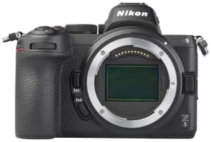 v0/productvergelijker/DIGCAM/ic20007-0680-00_33-6