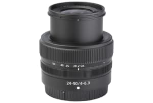 v0/productvergelijker/DIGCAM/ic20007-0680-00_34-7