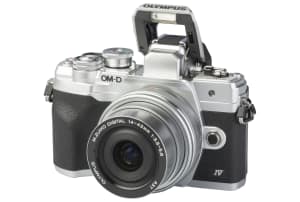 v0/productvergelijker/DIGCAM/ic20007-0681-00_00-0