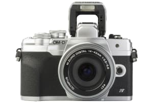v0/productvergelijker/DIGCAM/ic20007-0681-00_01-1