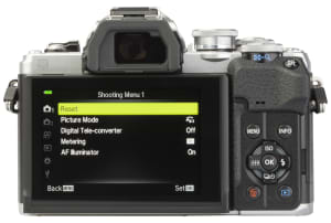 v0/productvergelijker/DIGCAM/ic20007-0681-00_02-2