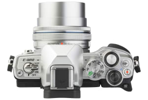v0/productvergelijker/DIGCAM/ic20007-0681-00_05-3
