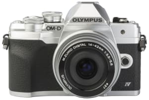 v0/productvergelijker/DIGCAM/ic20007-0681-00_10-4