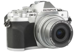 v0/productvergelijker/DIGCAM/ic20007-0681-00_32-5