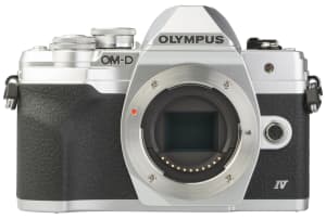 v0/productvergelijker/DIGCAM/ic20007-0681-00_33-6
