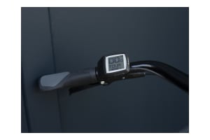 v0/productvergelijker/ELFIETS/trek_district1300wh-ic20664-8046-06_districtplus1_20_27965_b_alt31332-3