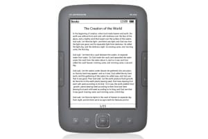 v0/productvergelijker/EREADER/832988_kk_2-1