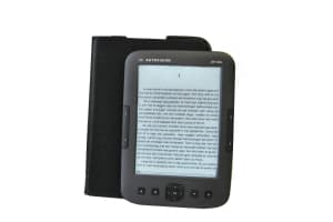 v0/productvergelijker/EREADER/832988_kk_3-2