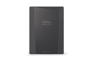 v0/productvergelijker/EREADER/836091_kk_6-3