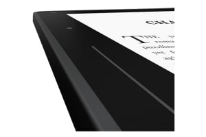v0/productvergelijker/EREADER/839401_kk_4-3