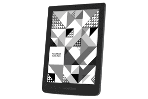 v0/productvergelijker/EREADER/842002_kk_3-2