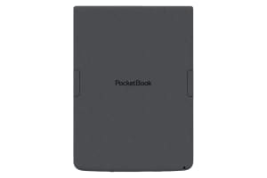 v0/productvergelijker/EREADER/842002_kk_4-3