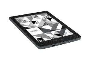 v0/productvergelijker/EREADER/842002_kk_7-6