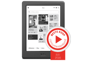 v0/productvergelijker/EREADER/847710_kk_6-1