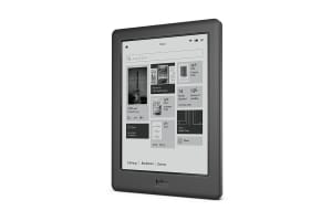 v0/productvergelijker/EREADER/853928_kk_2-1