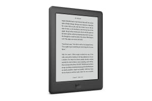 v0/productvergelijker/EREADER/853928_kk_3-2