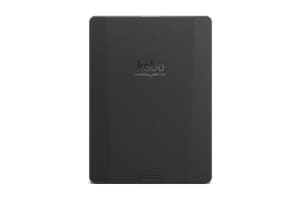 v0/productvergelijker/EREADER/853928_kk_4-3