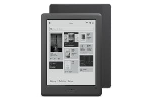 v0/productvergelijker/EREADER/853928_kk_5-4