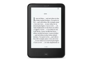 v0/productvergelijker/EREADER/867883_kk_2-1