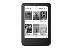 v0/productvergelijker/EREADER/867883_kk_3-2
