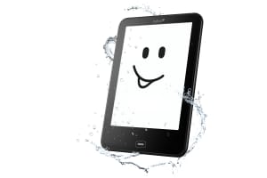 v0/productvergelijker/EREADER/867883_kk_4-3