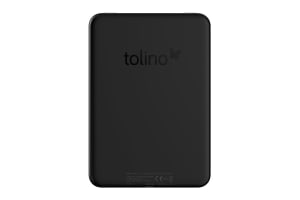 v0/productvergelijker/EREADER/867883_kk_5-4