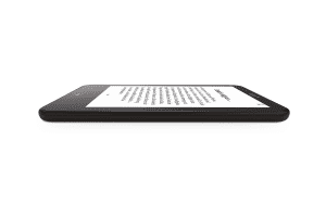 v0/productvergelijker/EREADER/867883_kk_7-6