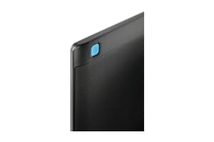 v0/productvergelijker/EREADER/870952_kk_4-3