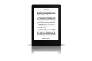 v0/productvergelijker/EREADER/871447_kk_10-2