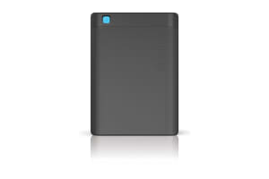 v0/productvergelijker/EREADER/871447_kk_4-4