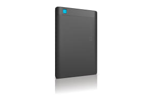 v0/productvergelijker/EREADER/871447_kk_6-5