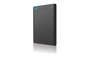 v0/productvergelijker/EREADER/871447_kk_7-6