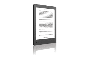 v0/productvergelijker/EREADER/871447_kk_8-3