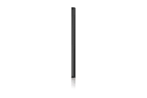 v0/productvergelijker/EREADER/871447_kk_9-7