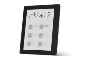 v0/productvergelijker/EREADER/872427_kk_2-1