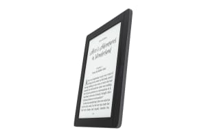 v0/productvergelijker/EREADER/872427_kk_3-2