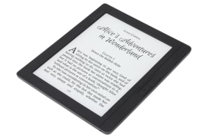 v0/productvergelijker/EREADER/872427_kk_4-3