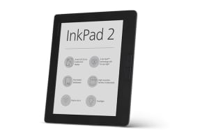 v0/productvergelijker/EREADER/872427_kk_7-4