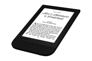 v0/productvergelijker/EREADER/873514_kk_3-2