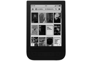 v0/productvergelijker/EREADER/873514_kk_4-3