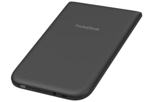 v0/productvergelijker/EREADER/873514_kk_5-4