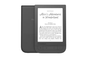 v0/productvergelijker/EREADER/873514_kk_6-5