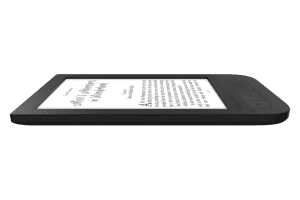 v0/productvergelijker/EREADER/873514_kk_9-8