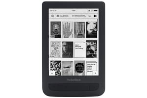 v0/productvergelijker/EREADER/890496_kk_2-1