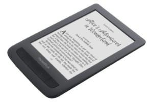 v0/productvergelijker/EREADER/890496_kk_5-2