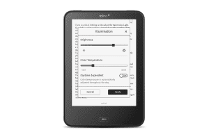 v0/productvergelijker/EREADER/894968_kk_3-2