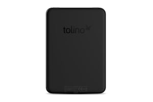 v0/productvergelijker/EREADER/894968_kk_7-6