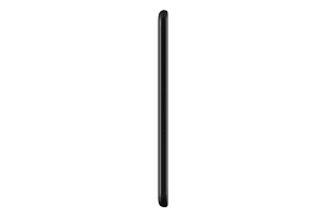 v0/productvergelijker/EREADER/894968_kk_9-7